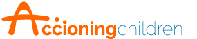 Accioning Children