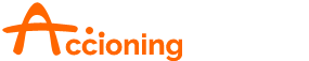 Accioning Children
